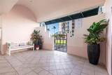 266 Barefoot Beach Boulevard - Photo 34