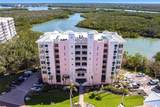 266 Barefoot Beach Boulevard - Photo 36
