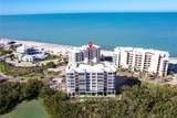 266 Barefoot Beach Boulevard - Photo 37