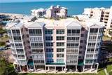 266 Barefoot Beach Boulevard - Photo 39
