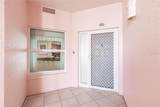 266 Barefoot Beach Boulevard - Photo 4