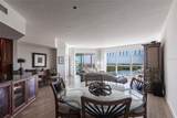266 Barefoot Beach Boulevard - Photo 5