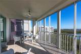 266 Barefoot Beach Boulevard - Photo 6