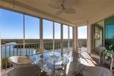 266 Barefoot Beach Boulevard - Photo 7