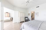 266 Barefoot Beach Boulevard - Photo 9