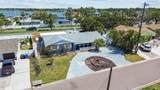 7919 Causeway Boulevard - Photo 16
