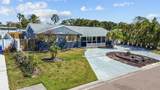 7919 Causeway Boulevard - Photo 17