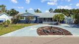 7919 Causeway Boulevard - Photo 18