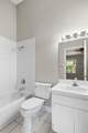 273 Countryside Key Boulevard - Photo 13