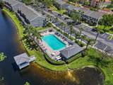 273 Countryside Key Boulevard - Photo 17