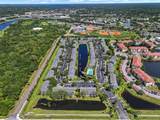 273 Countryside Key Boulevard - Photo 19