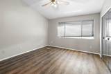 273 Countryside Key Boulevard - Photo 8