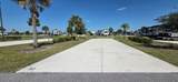 16950 Highway 630 - Photo 1