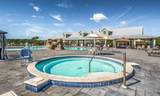 16950 Highway 630 - Photo 13