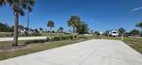 16950 Highway 630 - Photo 2