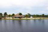 16950 Highway 630 - Photo 8