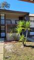 11411 Pike Court - Photo 1