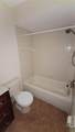 11411 Pike Court - Photo 10