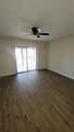 11411 Pike Court - Photo 11