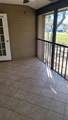 11411 Pike Court - Photo 2