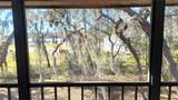 11411 Pike Court - Photo 3