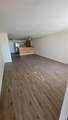 11411 Pike Court - Photo 4