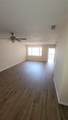 11411 Pike Court - Photo 5
