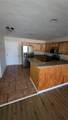 11411 Pike Court - Photo 6