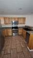 11411 Pike Court - Photo 7