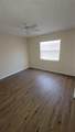 11411 Pike Court - Photo 9