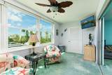 5575 Gulf Boulevard - Photo 1