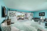 5575 Gulf Boulevard - Photo 10