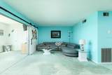 5575 Gulf Boulevard - Photo 11