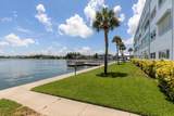 5575 Gulf Boulevard - Photo 12