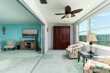 5575 Gulf Boulevard - Photo 13