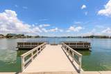 5575 Gulf Boulevard - Photo 14