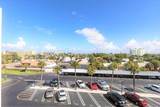 5575 Gulf Boulevard - Photo 15