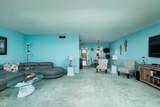 5575 Gulf Boulevard - Photo 16