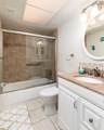 5575 Gulf Boulevard - Photo 17