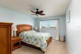 5575 Gulf Boulevard - Photo 18