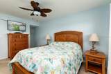 5575 Gulf Boulevard - Photo 19