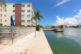 5575 Gulf Boulevard - Photo 2