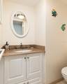 5575 Gulf Boulevard - Photo 20