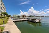 5575 Gulf Boulevard - Photo 24