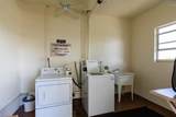5575 Gulf Boulevard - Photo 25
