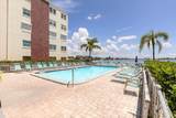 5575 Gulf Boulevard - Photo 26