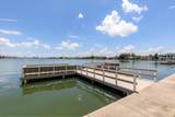 5575 Gulf Boulevard - Photo 27