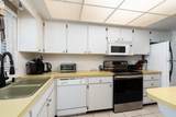 5575 Gulf Boulevard - Photo 6