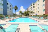 5575 Gulf Boulevard - Photo 8