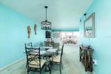 5575 Gulf Boulevard - Photo 9